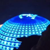 Photo submitted by Arn2763