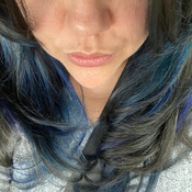 Photo submitted by Bianca