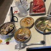 Photo submitted by Michael