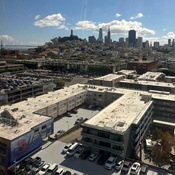 Photo submitted by Guest