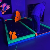 Photo submitted by John