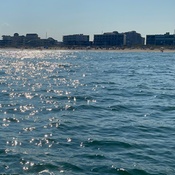 Photo submitted by Jennifer