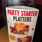 Photo submitted by Carlos