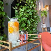 Photo submitted by Silvana