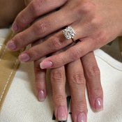 Photo submitted by Hannah