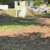 Photo submitted by Guest