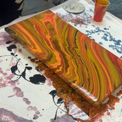 Photo submitted by Anel