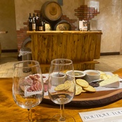 Photo submitted by rose