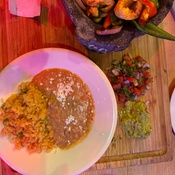 Photo submitted by pinal