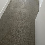 Photo submitted by Vineta