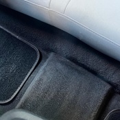 Photo submitted by Adaria