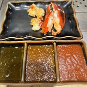 Photo submitted by Daniel