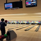 Photo submitted by yumi