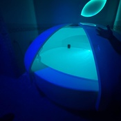 Photo submitted by Brittany