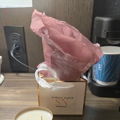 Photo submitted by Guest