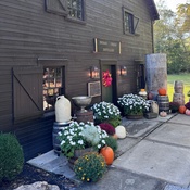 Photo submitted by Angela