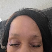 Photo submitted by Tyra