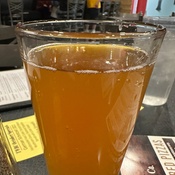 Photo submitted by Taylor