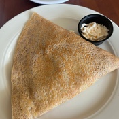 Photo submitted by jennifer