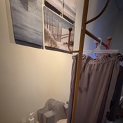 Photo submitted by Groupon