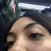 Photo submitted by Ivanna