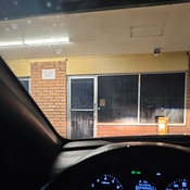 Photo submitted by Myiesha