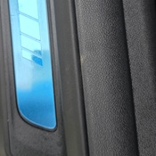 Photo submitted by Robert