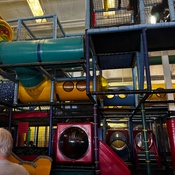 Photo submitted by Virginia