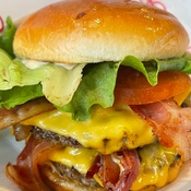 Photo submitted by mark