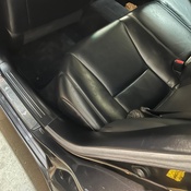 Photo submitted by tracy