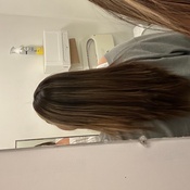 Photo submitted by Guest