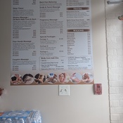 Photo submitted by Keoshia