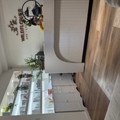 Photo submitted by Guest