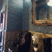 Photo submitted by Alysia