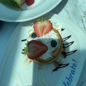 Photo submitted by nkem