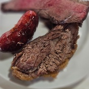 Photo submitted by Maria