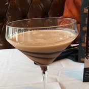 Photo submitted by Isabella