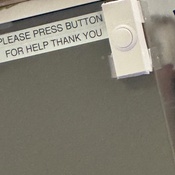 Photo submitted by Groupon