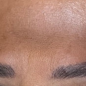 Photo submitted by Lhora-Lyne