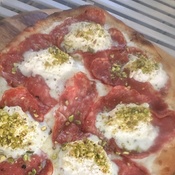 Photo submitted by Gladys