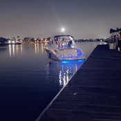 Photo submitted by Rodneisha