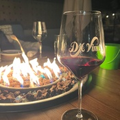 Photo submitted by Victor