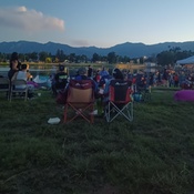 Photo submitted by Doreen