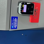 Photo submitted by Valarie