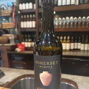 Photo submitted by Nancy