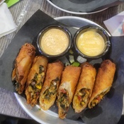 Photo submitted by Mr