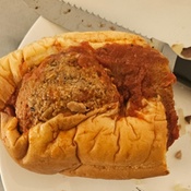 Photo submitted by steve