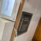 Photo submitted by Noeli