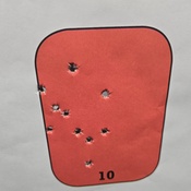 Photo submitted by Onarie