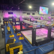 Photo submitted by Marigo